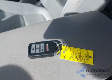 2018 Honda Accord Lx from USA, damaged, VIN 1HGCV1F19JA184260